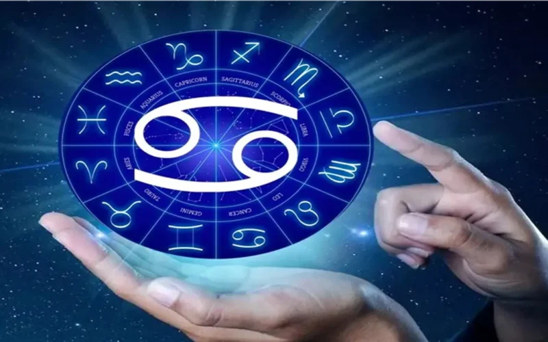 مزاج مستقر يجمع قرارات واضحة.. توقعات يوم الثلاثاء 9 ديسمبر 2025 للسرطان